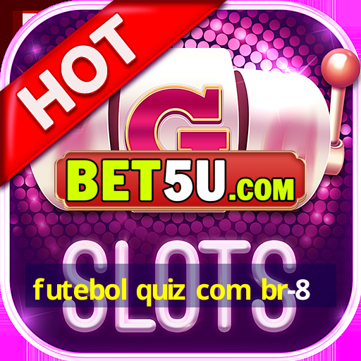 futebol quiz com br